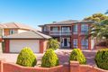 Property photo of 135 Anderson Road Fawkner VIC 3060