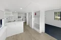 Property photo of 8/478 Ocean Drive Laurieton NSW 2443