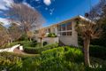 Property photo of 229 Beasley Street Mawson ACT 2607