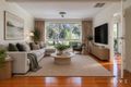 Property photo of 229 Beasley Street Mawson ACT 2607