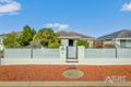 Property photo of 12 Padua Road Piara Waters WA 6112