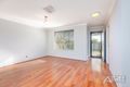 Property photo of 12 Padua Road Piara Waters WA 6112