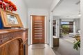 Property photo of 13 Illana Street Brown Hill VIC 3350