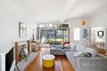 Property photo of 45 Galvin Street Altona VIC 3018