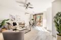 Property photo of 3/2 Goodlet Street Surry Hills NSW 2010