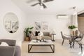 Property photo of 3/2 Goodlet Street Surry Hills NSW 2010