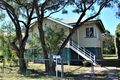 Property photo of 5 Bundal Street Chermside QLD 4032