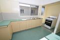 Property photo of 5 Bundal Street Chermside QLD 4032