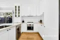 Property photo of 8 Xavier Way South Morang VIC 3752