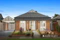 Property photo of 8 Xavier Way South Morang VIC 3752