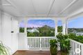 Property photo of 112 Sackville Street Greenslopes QLD 4120