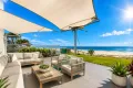 Property photo of 63 Jefferson Lane Palm Beach QLD 4221