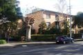 Property photo of 2/159-169 Curzon Street North Melbourne VIC 3051