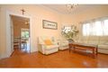 Property photo of 57 Hay Street West Ryde NSW 2114