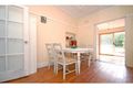 Property photo of 57 Hay Street West Ryde NSW 2114