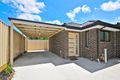 Property photo of 3/31 Beccles Street Fawkner VIC 3060
