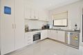 Property photo of 3/31 Beccles Street Fawkner VIC 3060