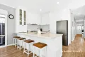 Property photo of 8 Xavier Way South Morang VIC 3752