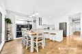 Property photo of 8 Xavier Way South Morang VIC 3752