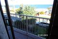 Property photo of 3/25B Burgess Street Kings Beach QLD 4551
