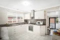 Property photo of 10 Pangari Crescent Dharruk NSW 2770