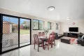 Property photo of 10 Pangari Crescent Dharruk NSW 2770