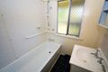 Property photo of 5 Bundal Street Chermside QLD 4032