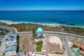 Property photo of 84 Brazier Road Yanchep WA 6035