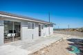 Property photo of 84 Brazier Road Yanchep WA 6035