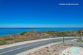 Property photo of 84 Brazier Road Yanchep WA 6035