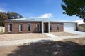 Property photo of 2 Wavell Street Horsham VIC 3400