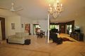 Property photo of 54 Chelldan Avenue Dalby QLD 4405