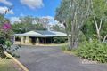 Property photo of 54 Chelldan Avenue Dalby QLD 4405