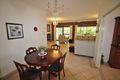 Property photo of 54 Chelldan Avenue Dalby QLD 4405