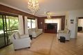 Property photo of 54 Chelldan Avenue Dalby QLD 4405