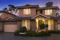Property photo of 5/18-19 Nethercote Drive Mount Waverley VIC 3149