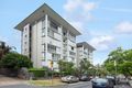Property photo of 9/202 Bowen Terrace New Farm QLD 4005