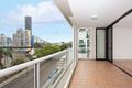 Property photo of 9/202 Bowen Terrace New Farm QLD 4005