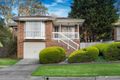 Property photo of 131 Springvale Road Glen Waverley VIC 3150