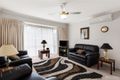 Property photo of 131 Springvale Road Glen Waverley VIC 3150