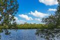 Property photo of 190 Kennedy Drive Tweed Heads West NSW 2485