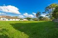 Property photo of 190 Kennedy Drive Tweed Heads West NSW 2485