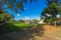 Property photo of 190 Kennedy Drive Tweed Heads West NSW 2485