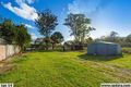 Property photo of 190 Kennedy Drive Tweed Heads West NSW 2485