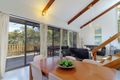 Property photo of 38 Headland Road Boomerang Beach NSW 2428