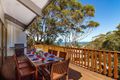 Property photo of 38 Headland Road Boomerang Beach NSW 2428
