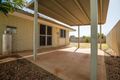 Property photo of 12/10 Galley Place South Hedland WA 6722