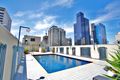 Property photo of 10I/131 Lonsdale Street Melbourne VIC 3000