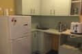 Property photo of 10I/131 Lonsdale Street Melbourne VIC 3000