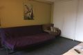 Property photo of 10I/131 Lonsdale Street Melbourne VIC 3000